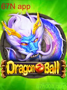 DragonBall